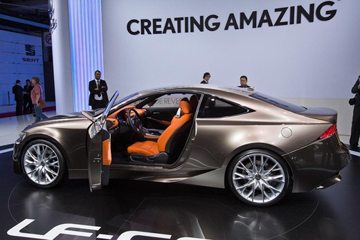 [clip_image002%255B3%255D.jpg]