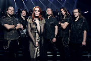 Epica