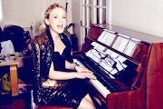 Emily Kinney