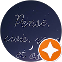Image Google de Mélissa Swieca
