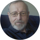 Andrew Dickie profile picture