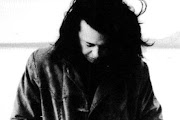 Roland Orzabal
