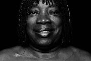 Milton Nascimento