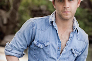 Justin Moore
