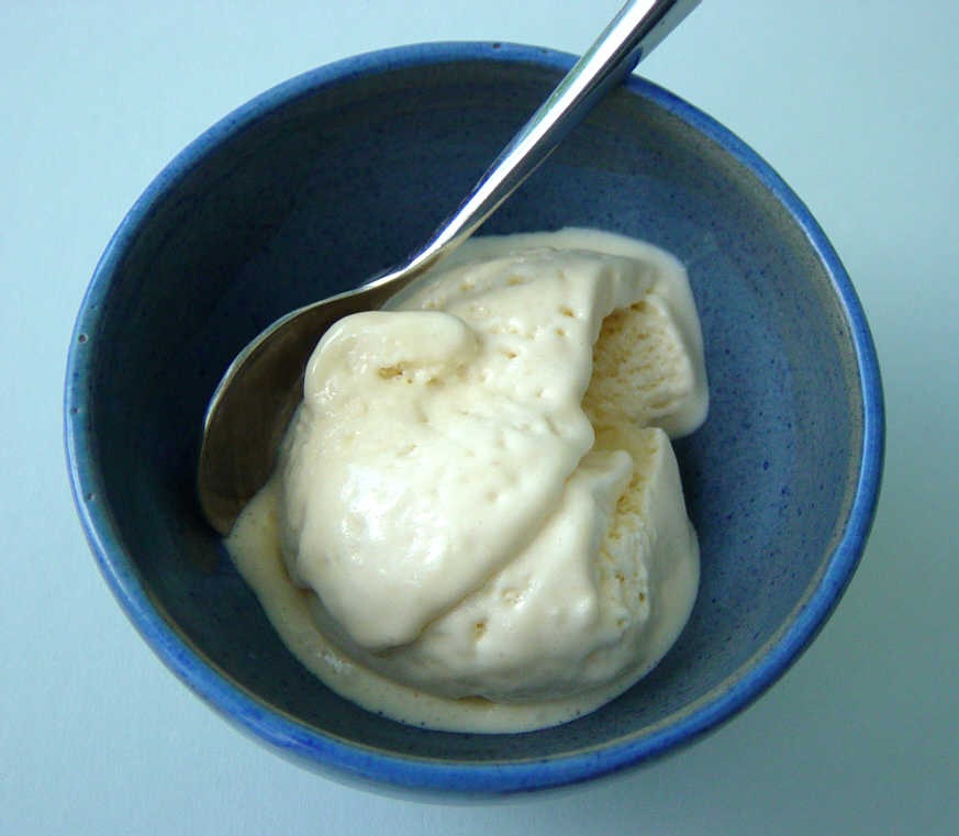 [Brandy-and-Honey-Ice-Cream-83.jpg]