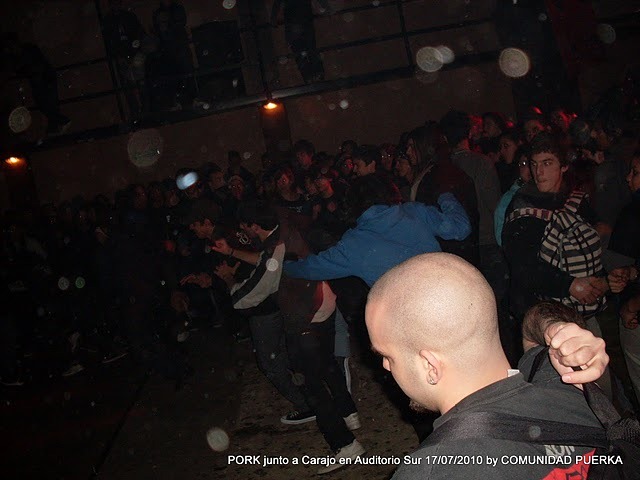 [PORK%2520CARAJO%252017-07-10%2520PORK%2521%2520%252819%2529%255B4%255D.jpg]