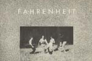Fahrenheit