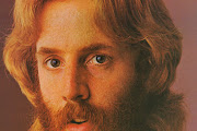 Andrew Gold