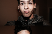 T. Mills