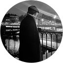 Pierre CLM