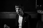 Miles Kane