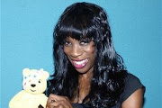 Heather Small