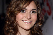 Alyson Stoner