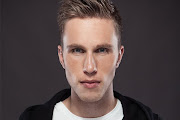 Nicky Romero