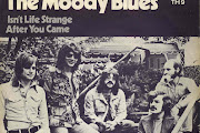 Moody Blues