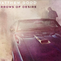 Arrows of Desire