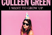 Colleen Green