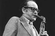 Paul Desmond