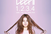 Lee Hi
