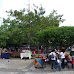 Exploring the cathedral - León, Nicaragua leon_008.jpg