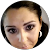Sandra Gil Sandra Gil