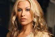 Anastacia