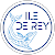 Stephane Rey Stephane Rey