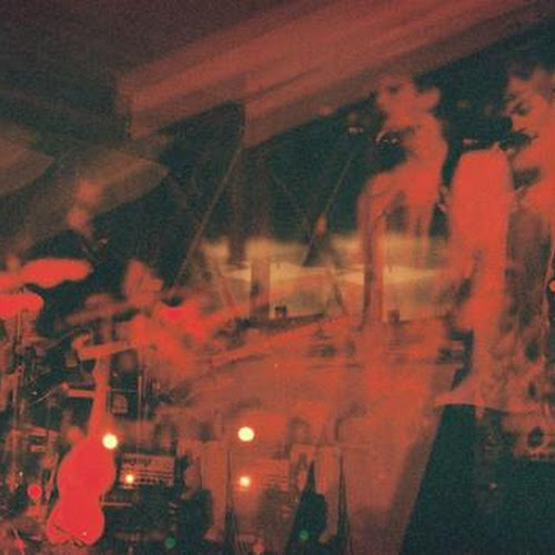 The History of Colour TV