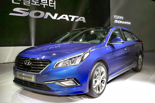 Hyundai-Sonata-01.jpg