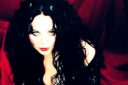 Sarah Brightman