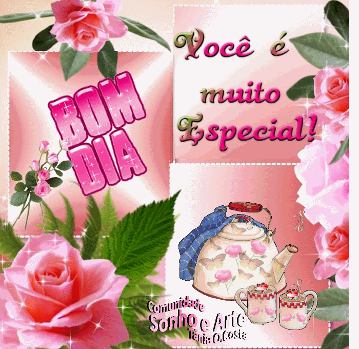taniaocosta%20(sonho%20e%20arte%20)%20r.