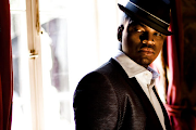 Ne-Yo