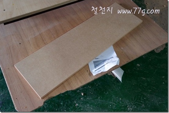 철천지DSC08132-20120813-113842