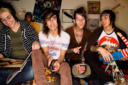 Pierce The Veil