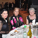 OIA 34th Anniversary 11-06-2010 1281.JPG
