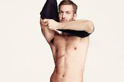 Calvin Harris
