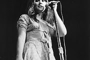 Linda Ronstadt