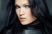 Tarja