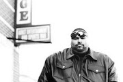 Big Pun