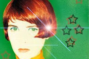 Cathy Dennis
