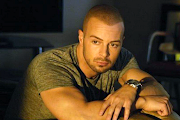 Joey Lawrence