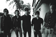 Mando Diao