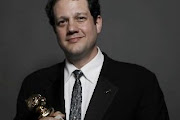 Michael Giacchino