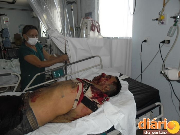 [20121106125135_9%255B3%255D.jpg"]