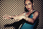 Sade