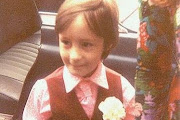 Julian Lennon