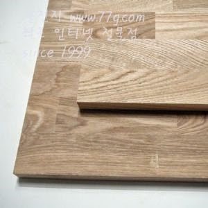 [O10606%255B1%255D%255B4%255D.jpg]