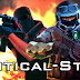 Critical Strike Portable v3309 Apk