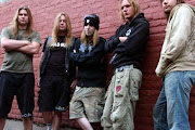 Children Of Bodom