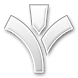 Night Sky SMS-M